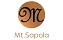 MT.SAPOLA