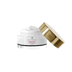BIO HLS SUPREME 55+ Крем-филлер для зрелой кожи SPF10 HISTOMER, 50 мл