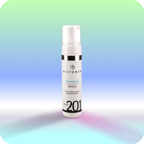 Средства для очищения жирной кожи лица Средства для очищения жирной кожи лица