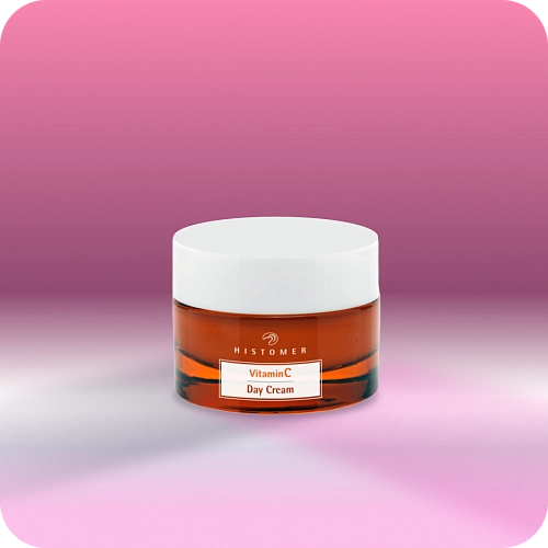 Крем лифтинг для лица