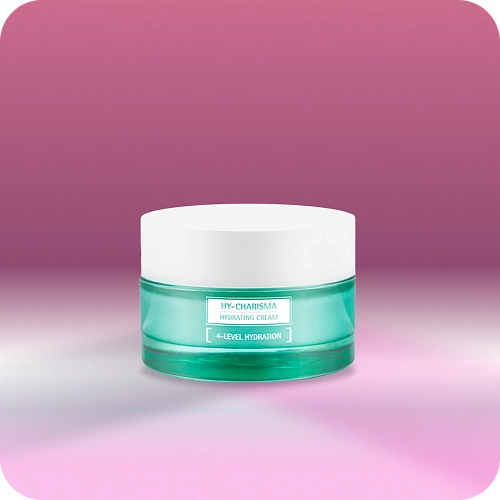 Дневной крем для лица