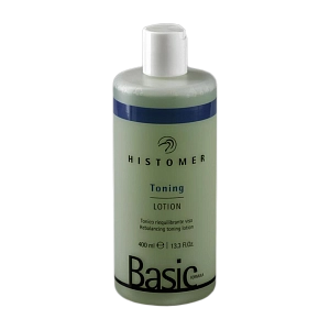 BASIC Профессиональный базовый тоник для лица HISTOMER, 400 мл
