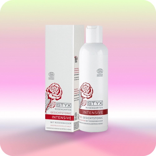 Тонизирующие средства для сухой кожи лица Тонизирующие средства для сухой кожи лица