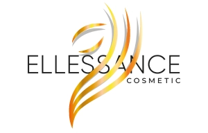 ELLESSANCE ELLESSANCE
