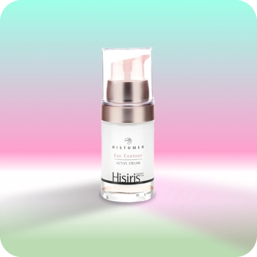 Сухая, чувствительная кожа Сухая, чувствительная кожа