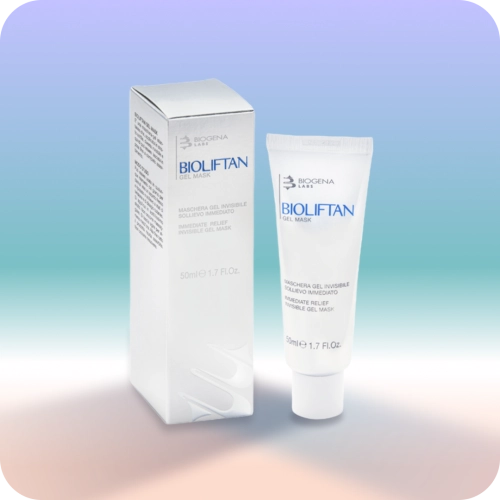 Купероз, капризная кожа Купероз, капризная кожа