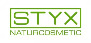 STYX STYX