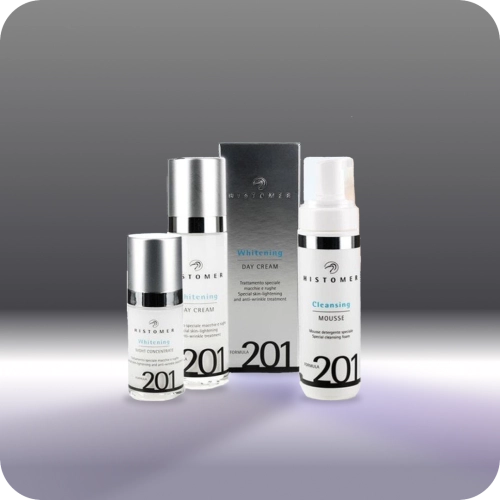 Наборы косметики для лица Наборы косметики для лица