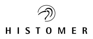 Histomer Histomer