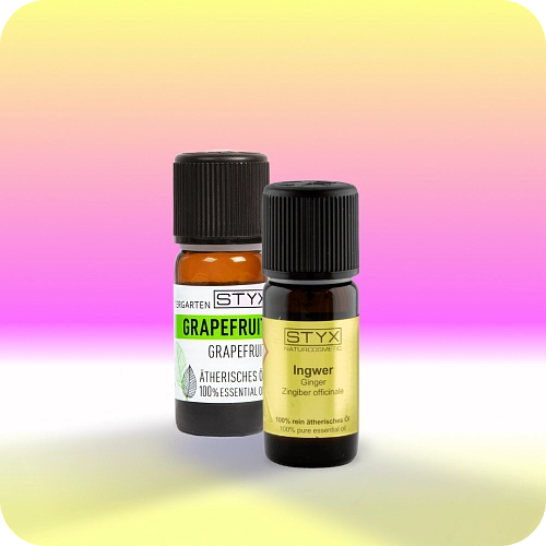 Эфирные масла для похудения Эфирные масла