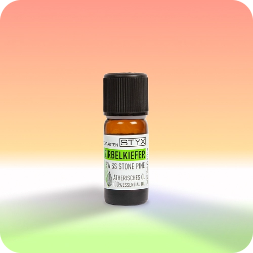 Эфирные масла для бани Эфирные масла