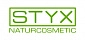 STYX STYX