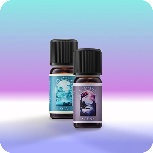 Эфирные масла для массажа Эфирные масла для массажа фото